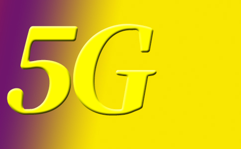 全面加速数字化转型的5G技术应用