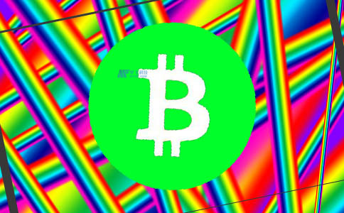比特幣挖礦在海外有利可圖嗎？