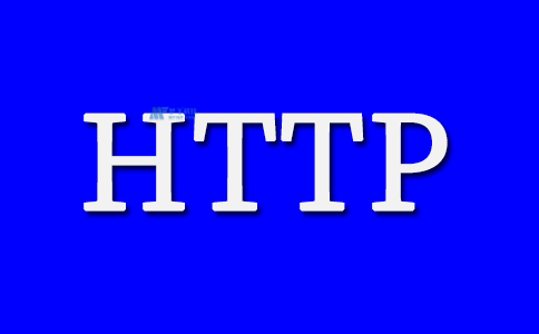 如何将HTTP重定向到.htaccess中的HTTPS？