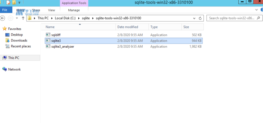 什么是SQLite？如何在操作系统上安装SQLite？