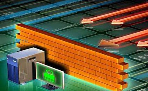 服务器防火墙：应对DDoS攻击和其他网络威胁的关键策略