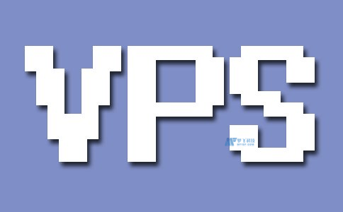 優(yōu)化美國VPS以提升網(wǎng)站性能的關(guān)鍵步驟與技巧
