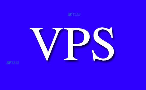 探讨欧美VPS在金融科技领域的关键作用