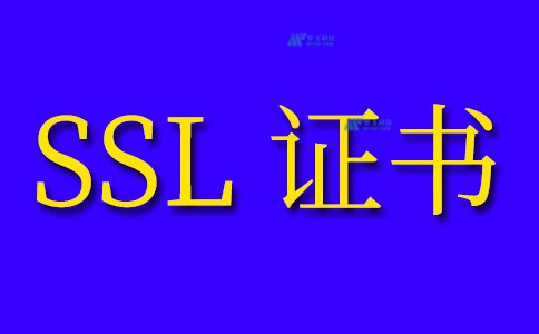 在天翼云服务器上设置SSL证书的步骤是什么？