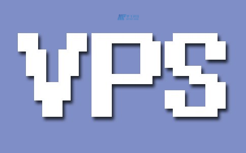 美國(guó)獨(dú)立服務(wù)器搭建VPS的簡(jiǎn)明指南
